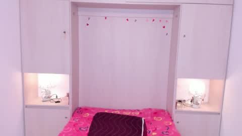 TRISHA online show from March 2026 04:52:01 AM