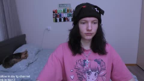 Max  online show from December 2025 07:20:02 PM