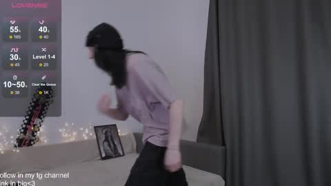 Max  online show from February 2026 11:28:02 PM