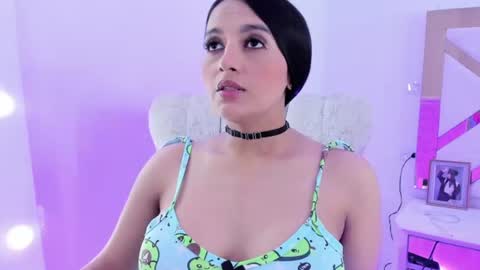 Trissha online show from June 2026 03:24:01 PM