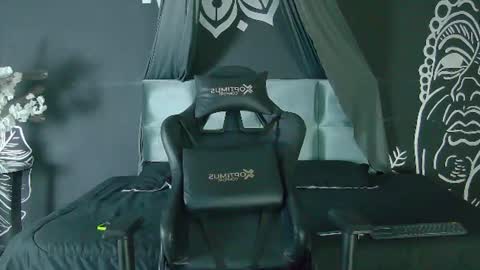 trisstan_kane online show from June 2026 11:58:01 AM