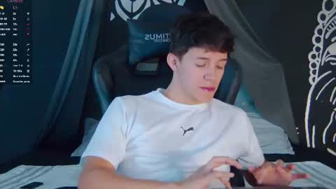 trisstan_kane online show from July 2026 11:49:01 AM