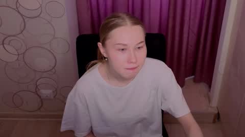 Snapshot of tristaaluarez chatting on February 2026 11:28:02 AM Lana online show from February 2026 11:28:02 AM