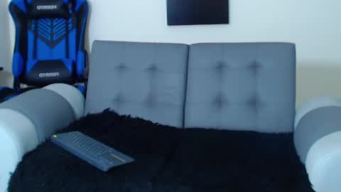 tristan bm online show from January 2025 03:54:02 PM