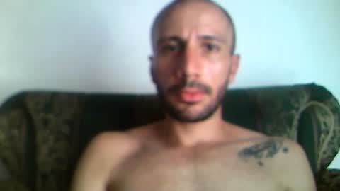 Snapshot of tristan_drumm chatting on September 2025 06:29:02 PM tristan online show from September 2025 06:29:02 PM