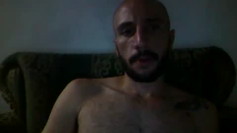 Snapshot of tristan_drumm chatting on September 2025 10:41:01 AM tristan online show from September 2025 10:41:01 AM