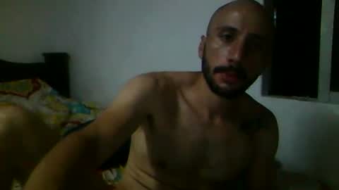 tristan online show from September 2025 01:43:01 AM