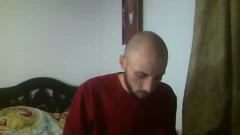 Snapshot of tristan_drumm chatting on October 2025 12:41:02 AM tristan online show from October 2025 12:41:02 AM