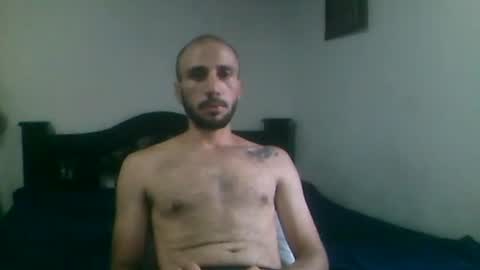 Snapshot of tristan_drumm chatting on October 2025 10:31:01 PM tristan online show from October 2025 10:31:01 PM