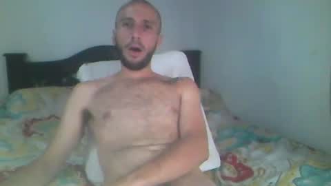 Snapshot of tristan_drumm chatting on October 2025 08:44:01 PM tristan online show from October 2025 08:44:01 PM