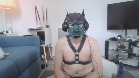 tristancanelle online show from February 2025 01:37:01 PM