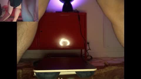 tristancanelle online show from January 2026 04:54:02 PM