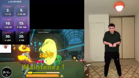 tristancanelle online show from February 2026 05:41:01 PM