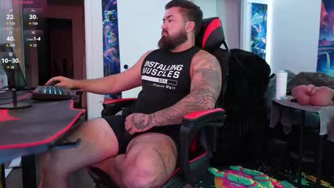 Snapshot of tristanhardwood chatting on October 2025 01:57:01 AM tristanhardwood online show from October 2025 01:57:01 AM