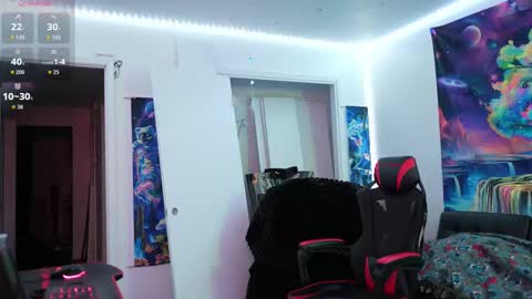 Snapshot of tristanhardwood chatting on November 2025 12:44:01 AM tristanhardwood online show from November 2025 12:44:01 AM