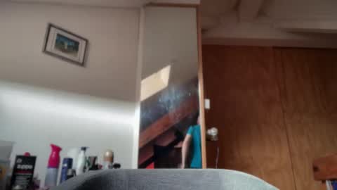 Triton online show from October 2025 08:23:01 AM