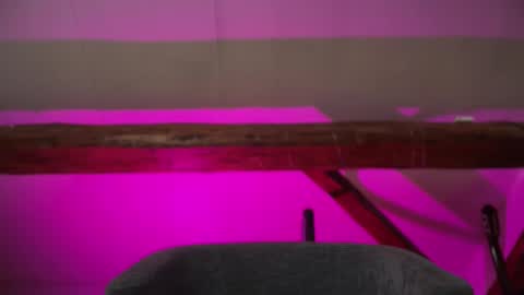 Triton online show from November 2025 06:41:01 PM