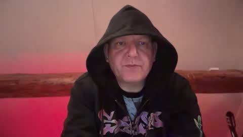 Triton online show from April 2026 02:55:01 AM