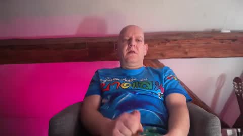 Triton online show from April 2026 02:55:02 PM