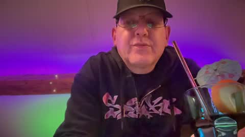 Triton online show from April 2026 02:51:02 AM