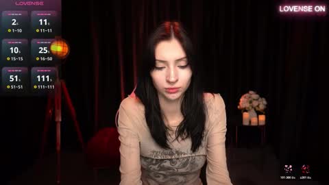 trix_void online show from November 2025 10:31:01 AM