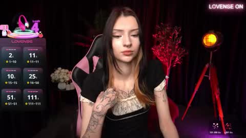 trix_void online show from January 2026 11:23:02 AM