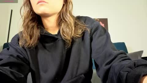 trixibell online show from June 2026 04:03:02 AM