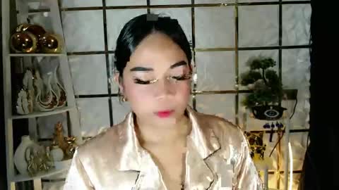 trixie_foxslut online show from January 2026 11:38:02 AM