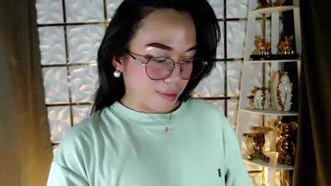 trixie_foxslut online show from March 2026 01:22:02 PM