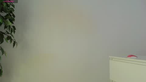 Trixie Taylor online show from March 2026 12:56:01 PM