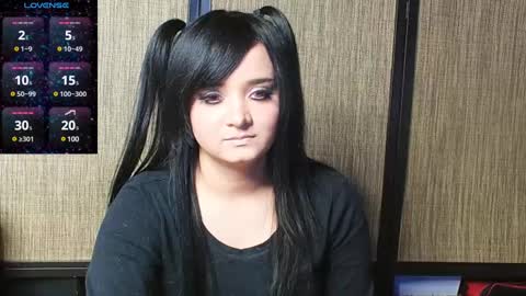 trixiedoescamcam online show from January 2025 01:12:02 AM