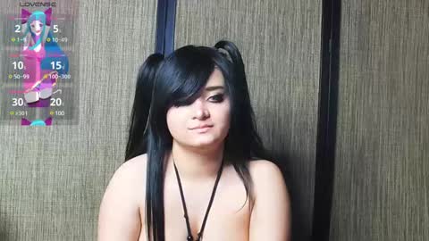 trixiedoescamcam online show from January 2025 03:15:02 AM