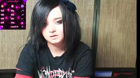 trixiedoescamcam online show from February 2025 10:13:01 PM