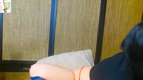 trixiedoescamcam online show from January 2026 12:49:02 AM