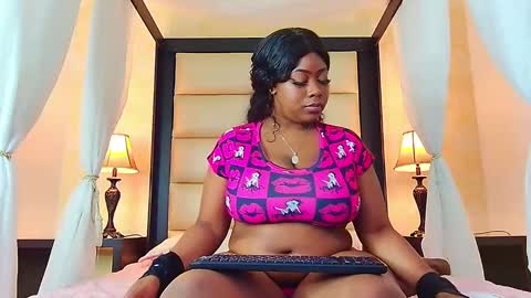 TrixieMar online show from January 2025 10:05:01 PM