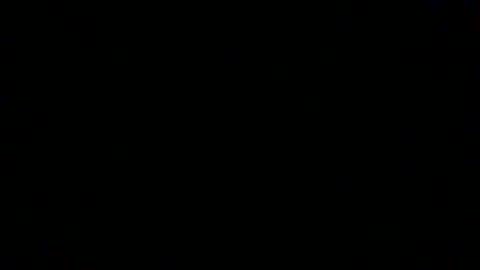 Snapshot of trixsniper chatting on February 2026 10:58:02 PM trixsniper online show from February 2026 10:58:02 PM