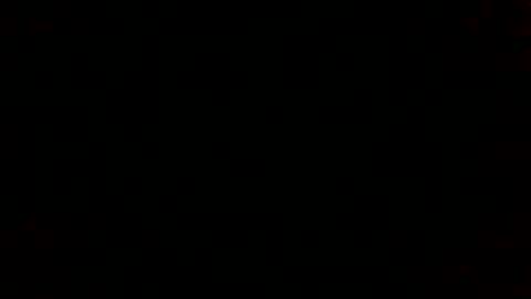 Snapshot of trixsniper chatting on February 2026 01:04:01 AM trixsniper online show from February 2026 01:04:01 AM