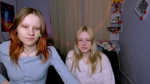 Trixy online show from March 2026 09:09:02 AM