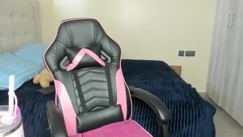 Taria online show from January 2026 02:21:02 PM