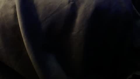 Trmdstrong online show from December 2025 05:59:01 AM