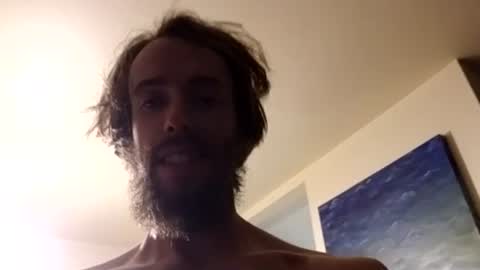 troal93 online show from July 2026 04:04:02 AM