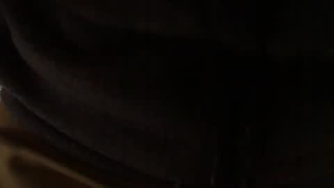 trobelle online show from September 2025 10:07:01 AM