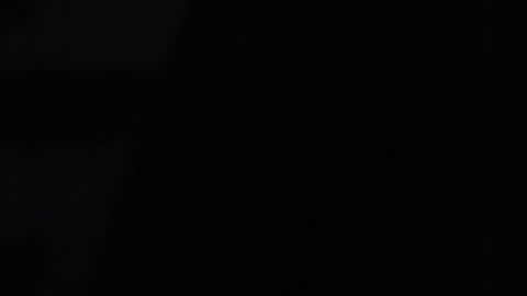 trobelle online show from November 2025 03:58:01 PM