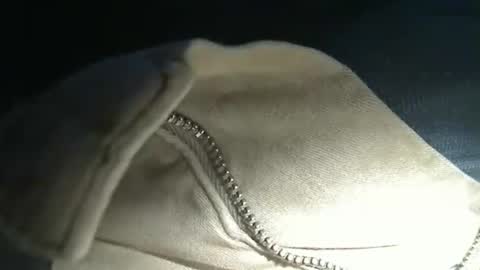 trobelle online show from February 2026 04:16:01 PM