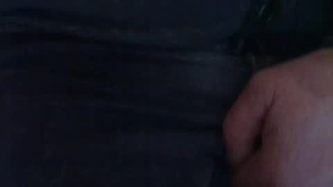 trobelle online show from March 2026 01:06:02 PM