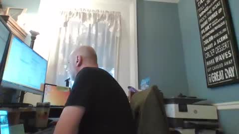 TRodgers online show from December 2024 12:57:02 PM
