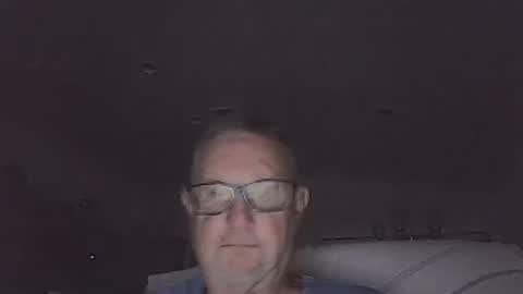 Troffer online show from December 2024 02:09:01 AM