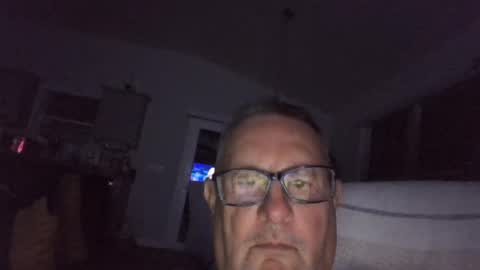 Troffer online show from December 2024 05:20:02 AM