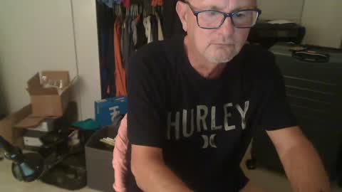 Troffer online show from December 2024 02:53:02 AM