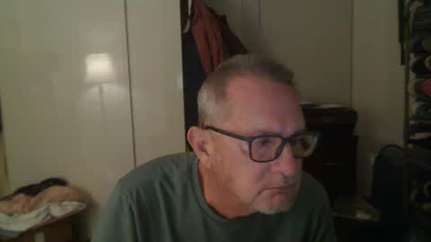 Troffer online show from January 2025 05:26:02 AM